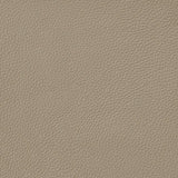 Peonia/Violetta Sectional Leather