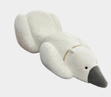 Papa Bear Modern Motion Sectional