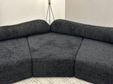 Stonli Modern Motion Sectional