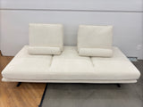 Pandora Modern Motion Sofa
