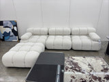 Biki Modern Motion Sofa
