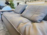 Yacht Modern Motion Sectional